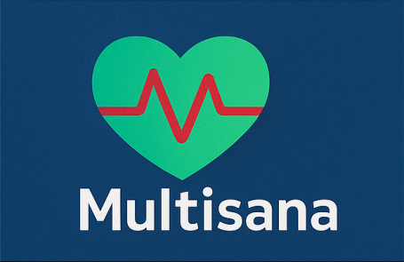 multisana.ch